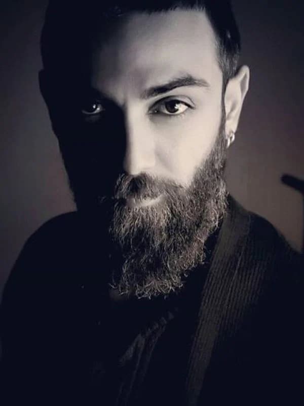 Önem Pişkin