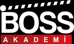Boss Akademi