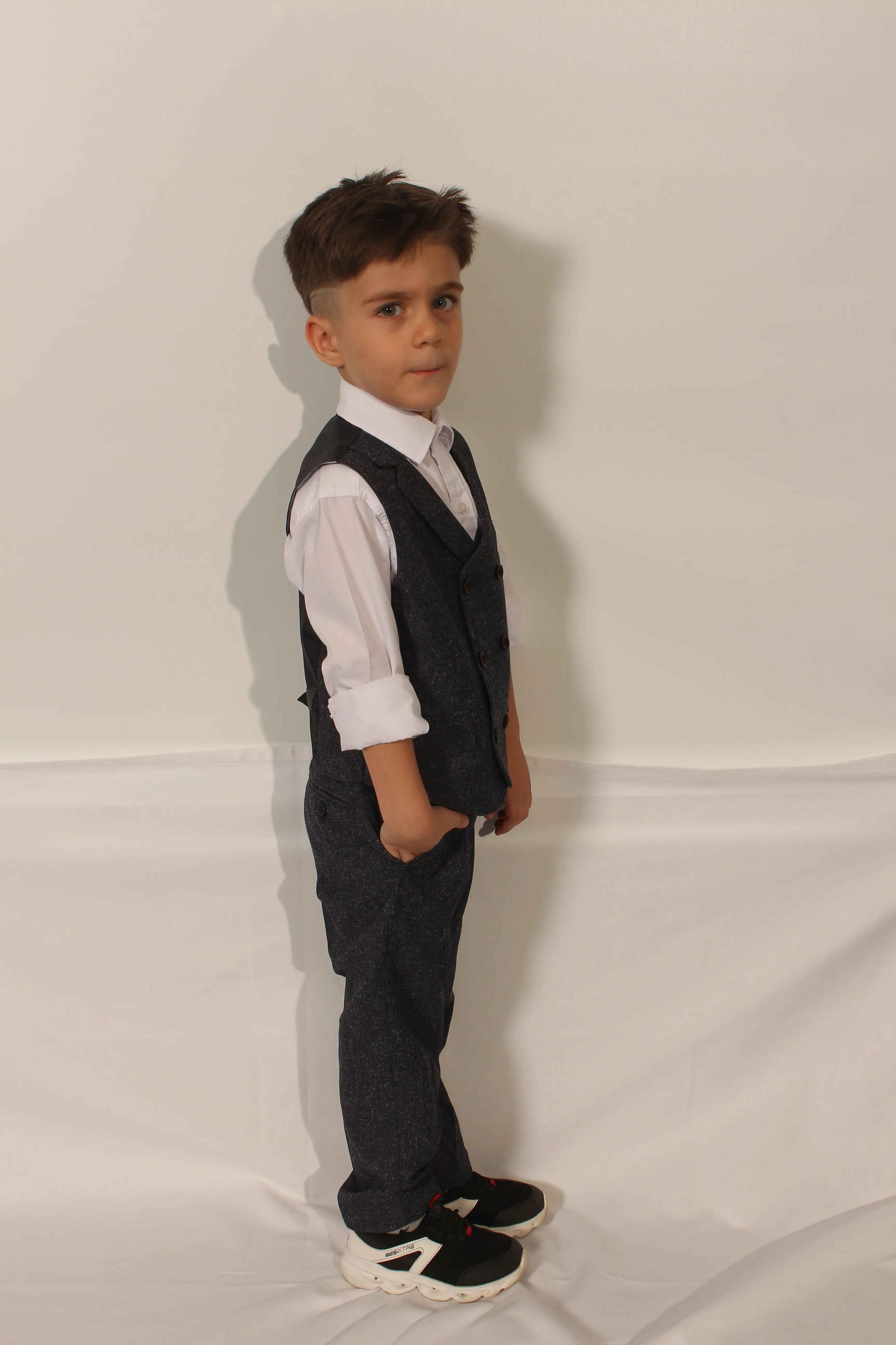 ABAY FETHİ K.