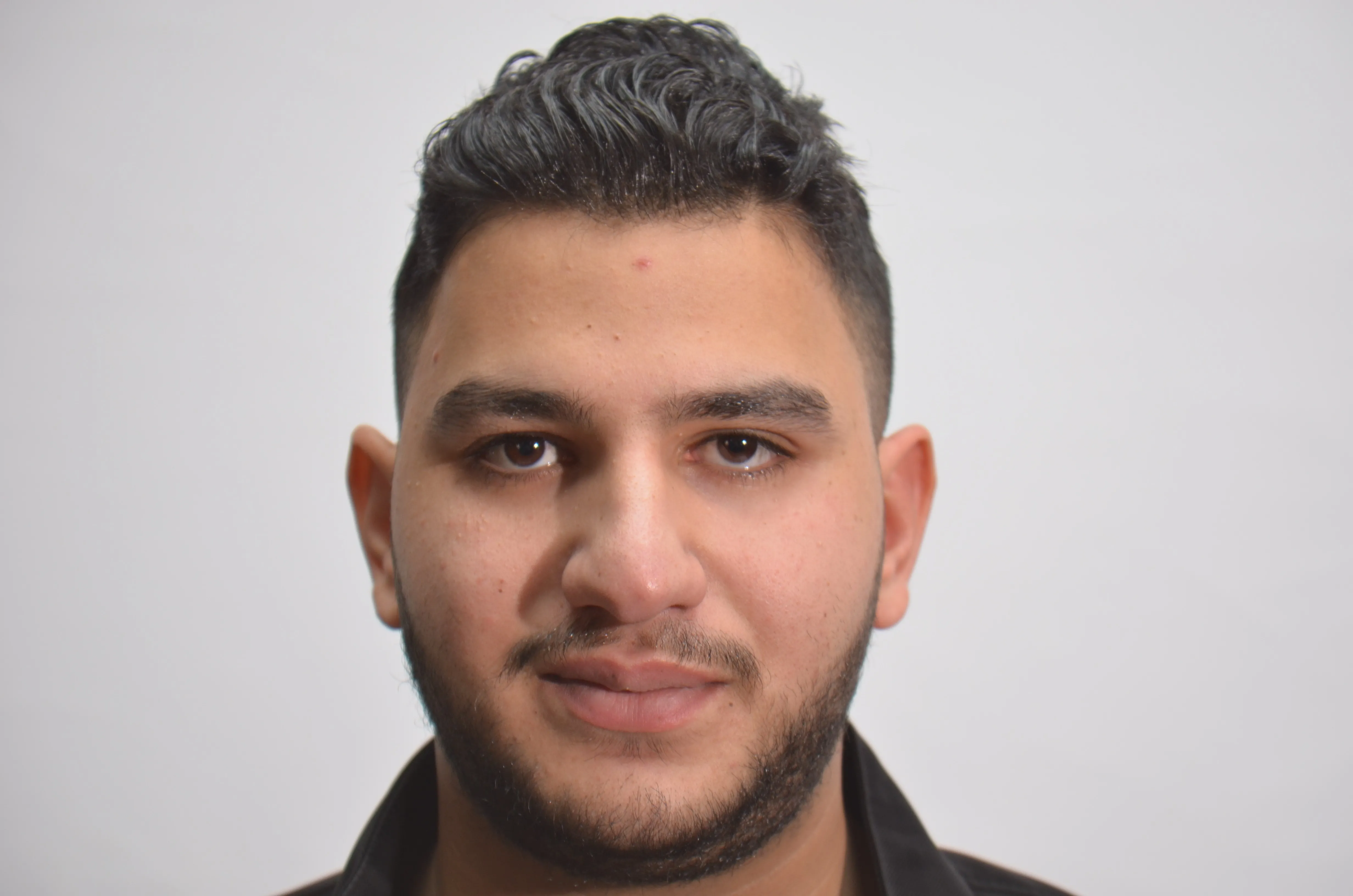 ABDULMELİK EL A.