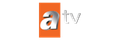 ATV logosu