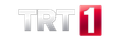 TRT 1 logosu