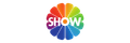 Show TV logosu