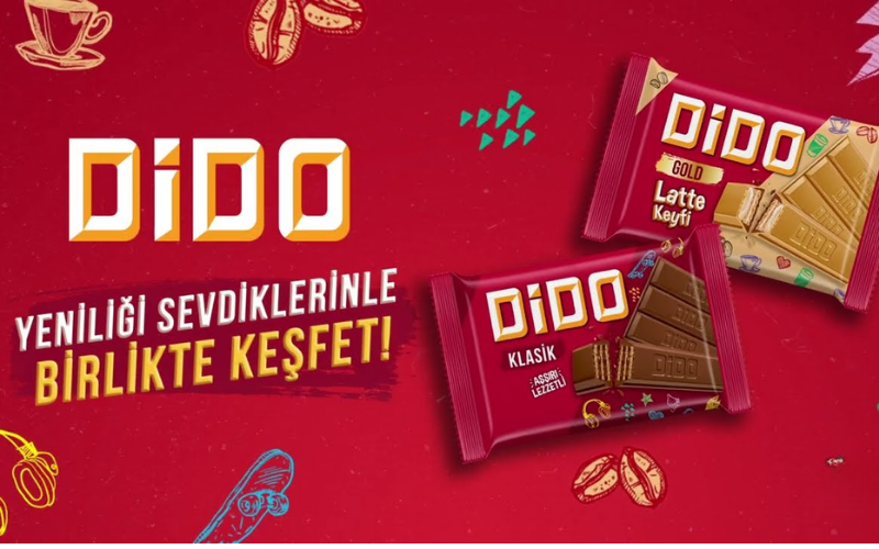Dido