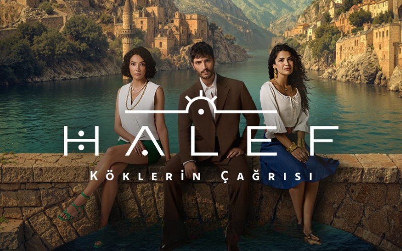 Halef