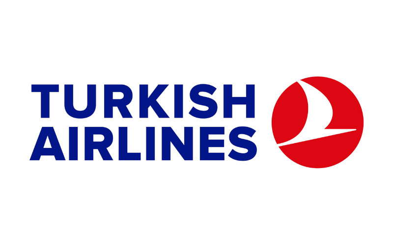 Turkish Airlines