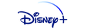 Disney+ logosu