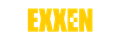 Exxen logosu