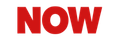 NOW logosu