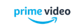 Prime Video logosu