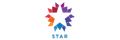 Star TV logosu